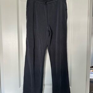 Lululemon SoftStreme Pant